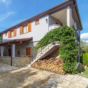 3* Gostinjska kuća Sveti Leonard